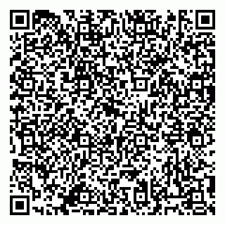 vCard 79836961037