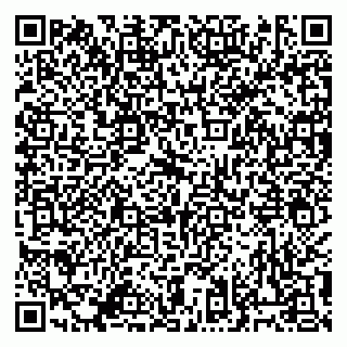 vCard 79836961038