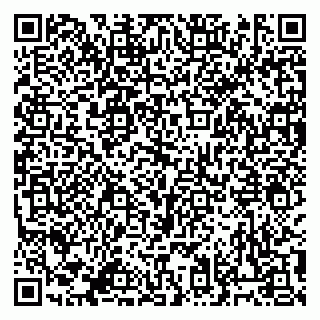 vCard 79836961039