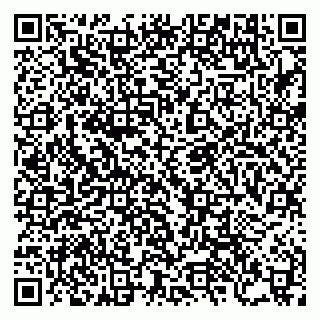 vCard 79836961040