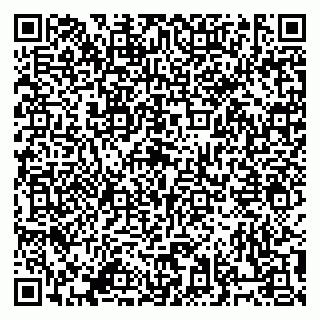vCard 79836961041