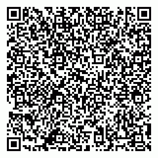 vCard 79836961042