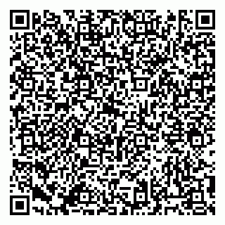 vCard 79836961043