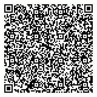 vCard 79836961044