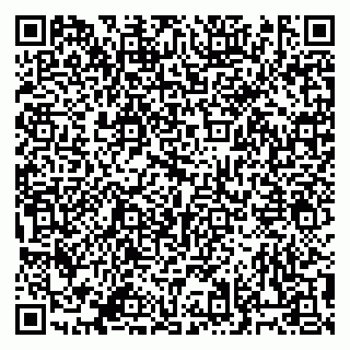 vCard 79836961045