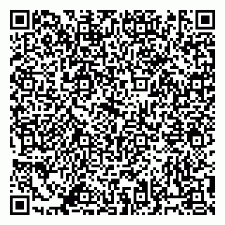 vCard 79836961046