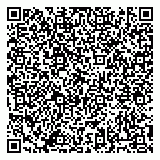 vCard 79836961047
