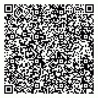 vCard 79836961048