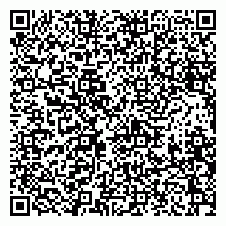 vCard 79836961049