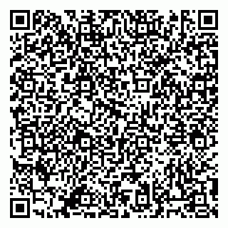 vCard 79836961050