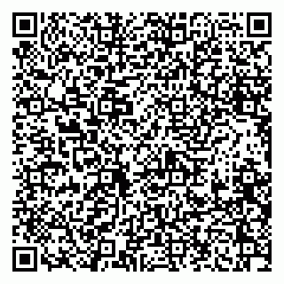 vCard 79836961051