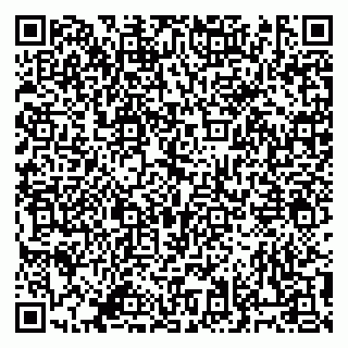vCard 79836961052