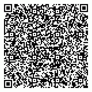 vCard 79836961053