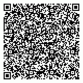 vCard 79836961054
