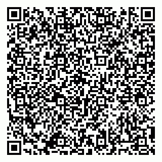 vCard 79836961055