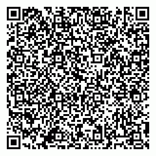 vCard 79836961056