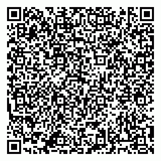 vCard 79836961057