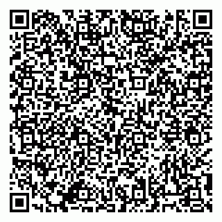 vCard 79836961058