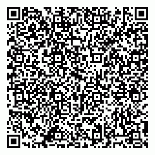 vCard 79836961059