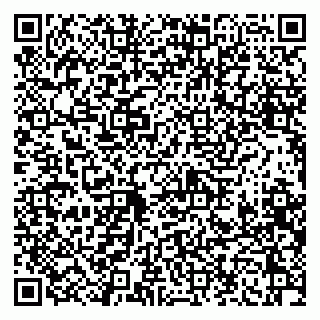 vCard 79836961060