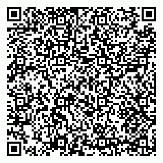 vCard 79836961061