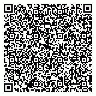 vCard 79836961062