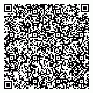 vCard 79836961063