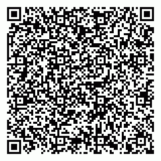 vCard 79836961064