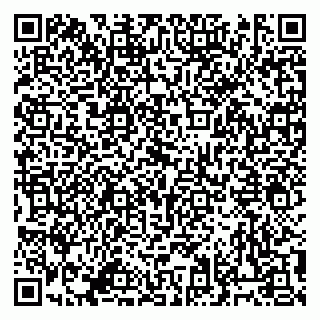 vCard 79836961065