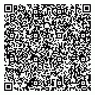 vCard 79836961066