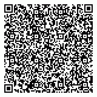 vCard 79836961067