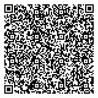 vCard 79836961068
