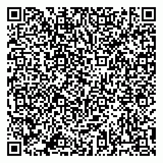 vCard 79836961069