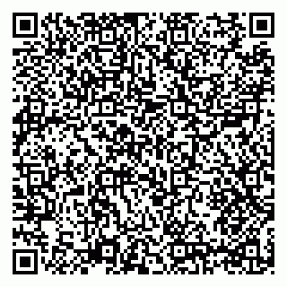 vCard 79836961070