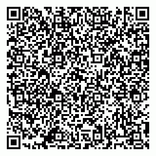 vCard 79836961071