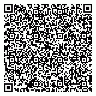 vCard 79836961072