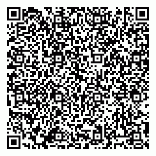 vCard 79836961073