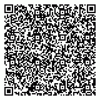 vCard 79836961074