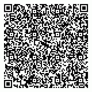 vCard 79836961075