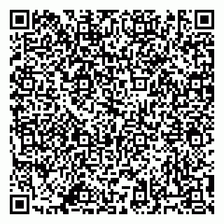vCard 79836961076