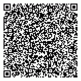 vCard 79836961077