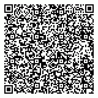 vCard 79836961078