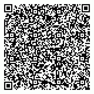 vCard 79836961079