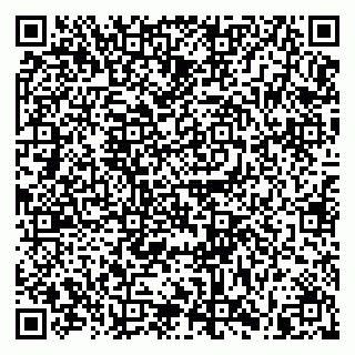vCard 79836961080