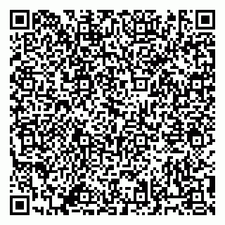 vCard 79836961081