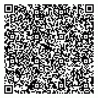 vCard 79836961082