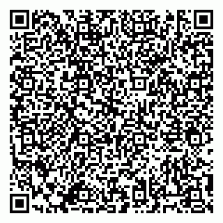 vCard 79836961083
