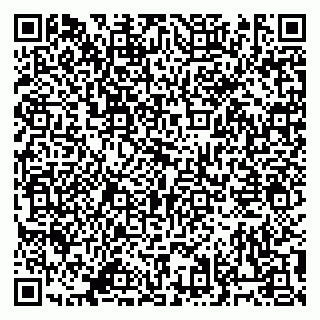 vCard 79836961084