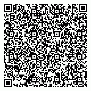 vCard 79836961085