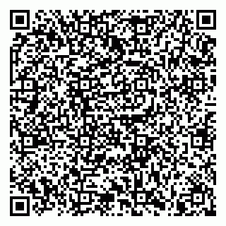 vCard 79836961086